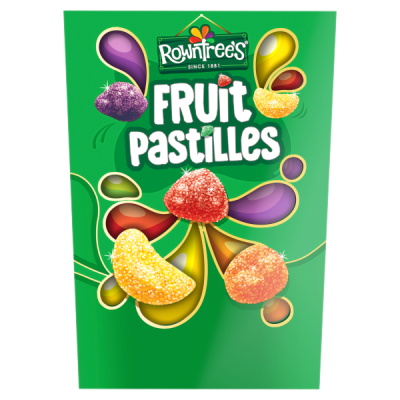 Rowntrees F Pstl Carton 8X320G Xb