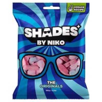 Shades The Original 150G