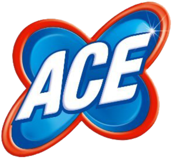 ACE