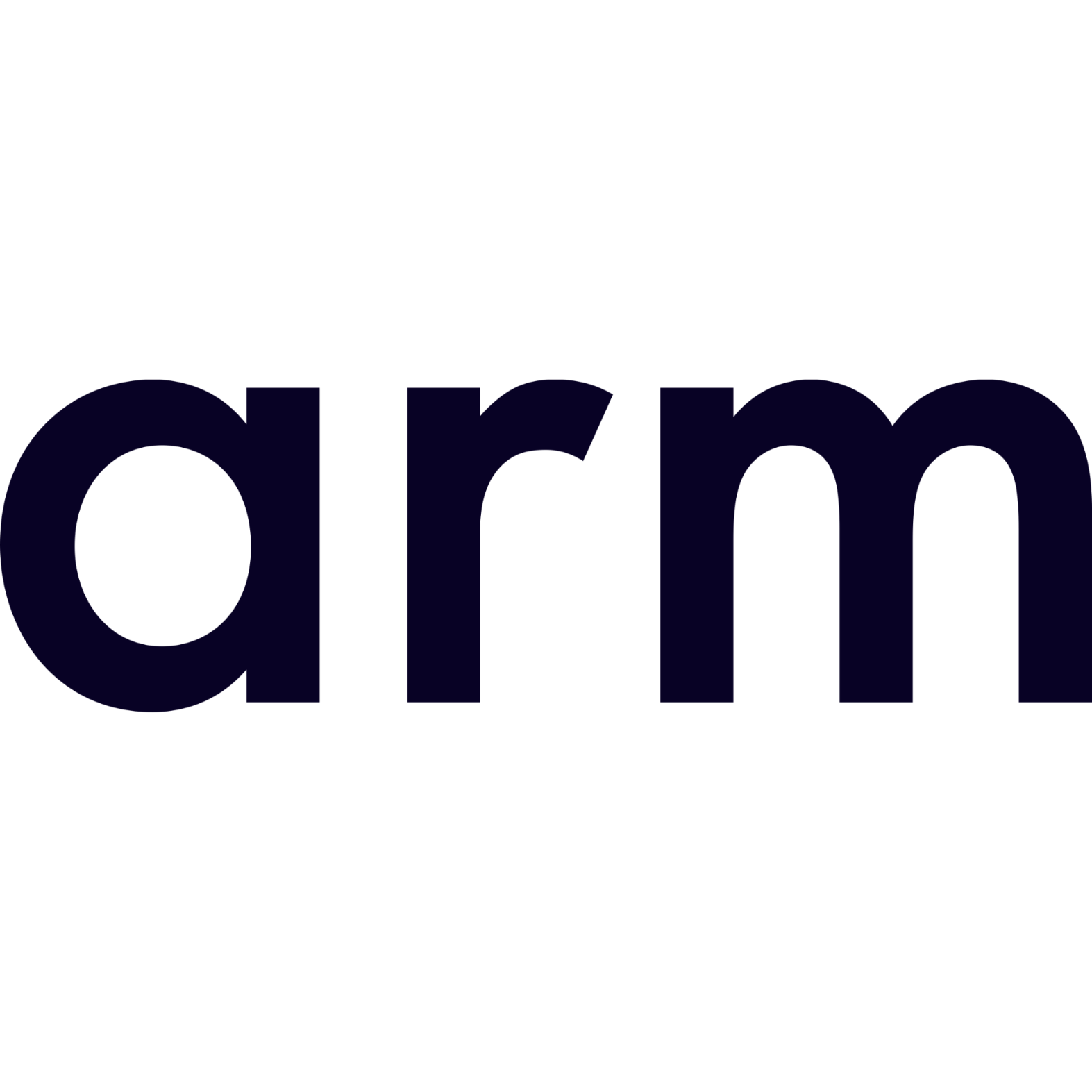 ARM