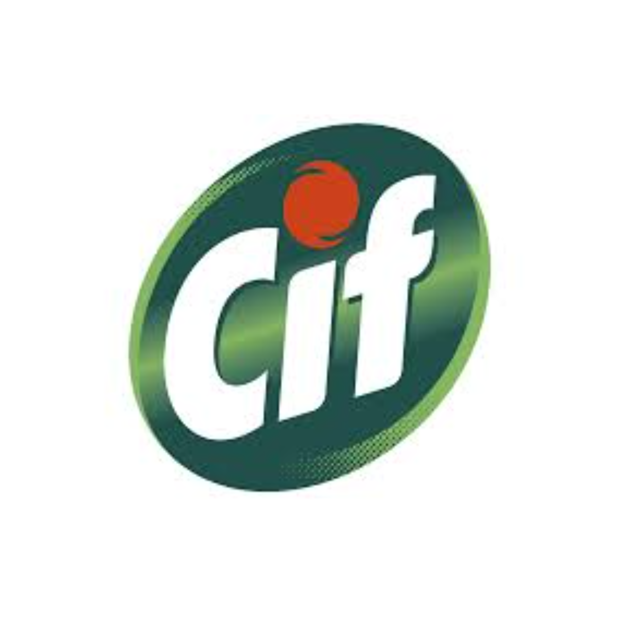 CIF