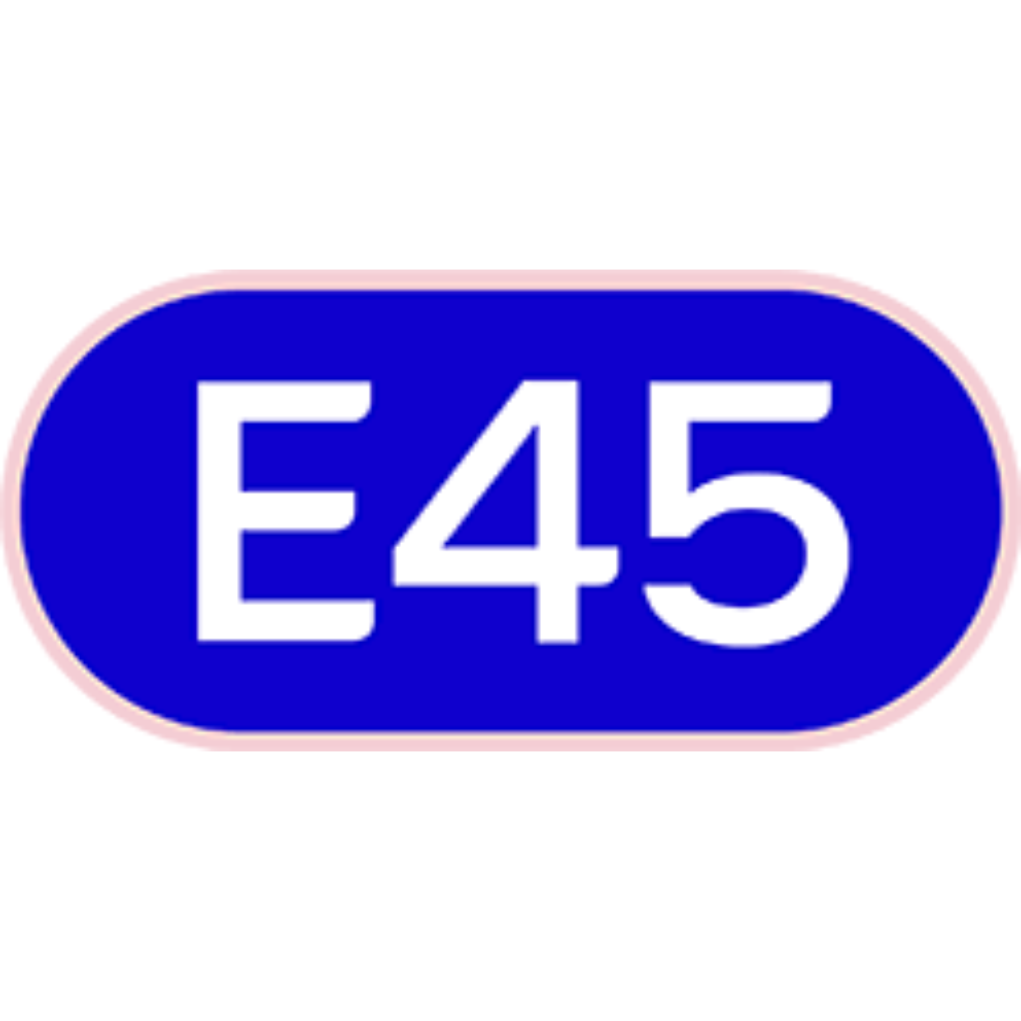 E45