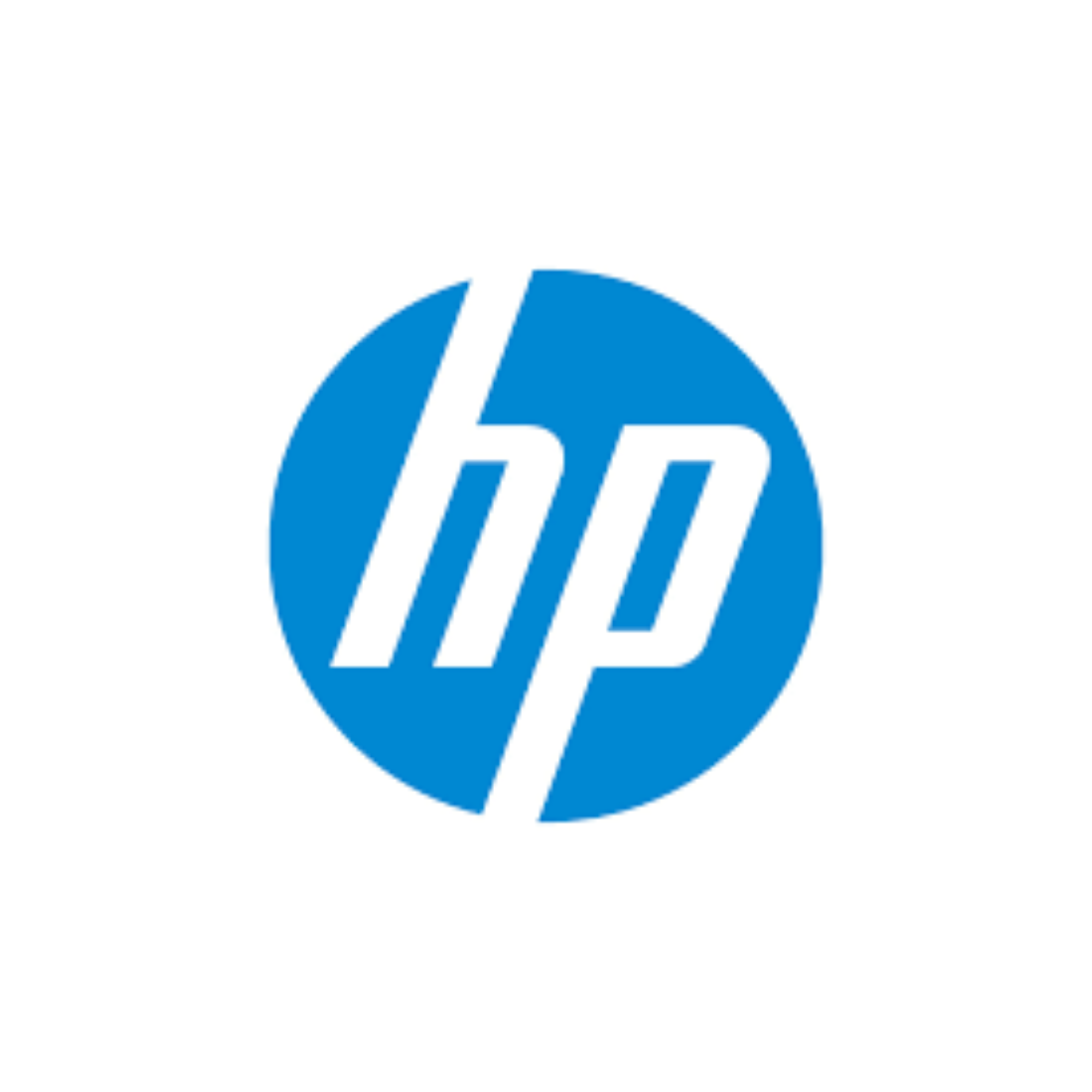 HP