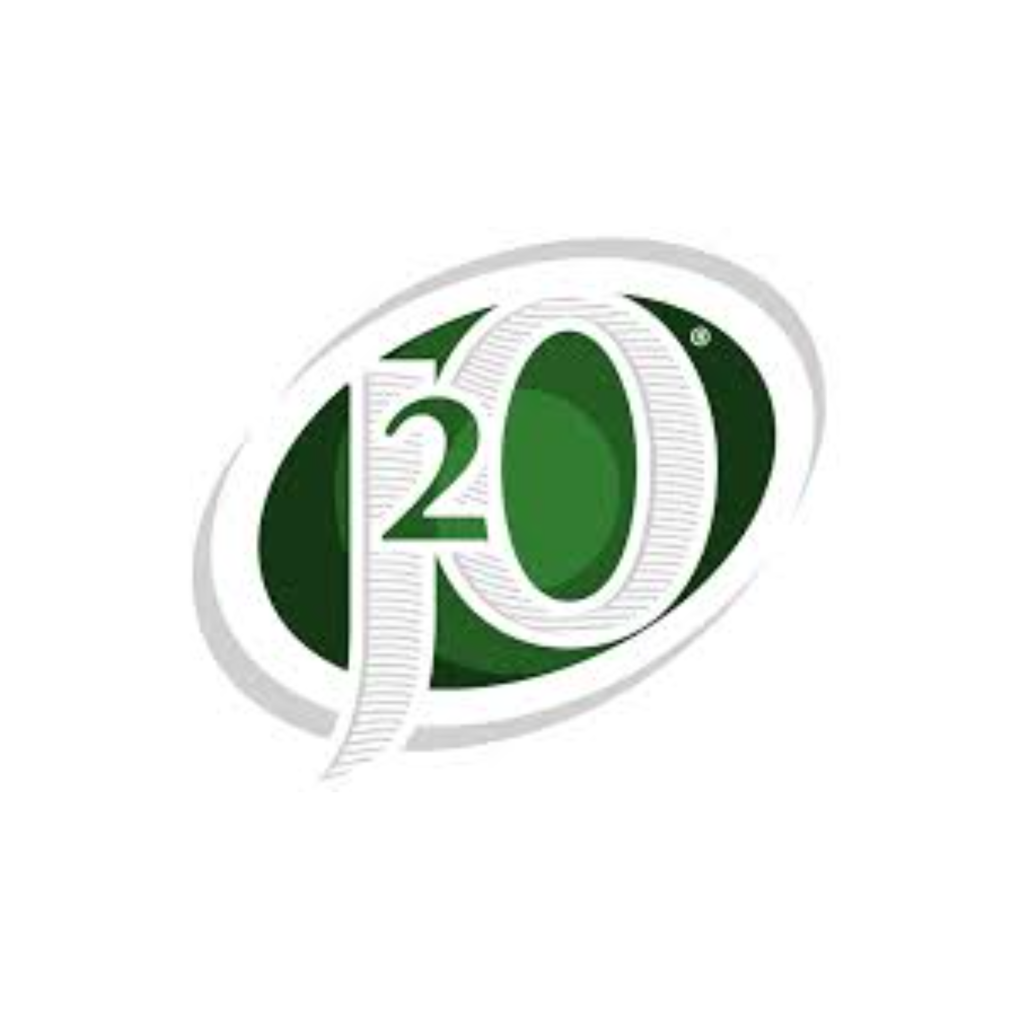 J2O