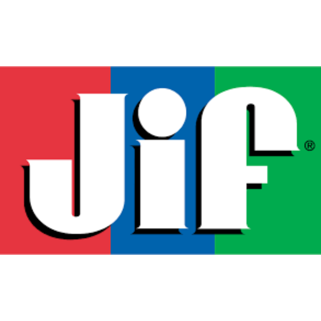 JIF