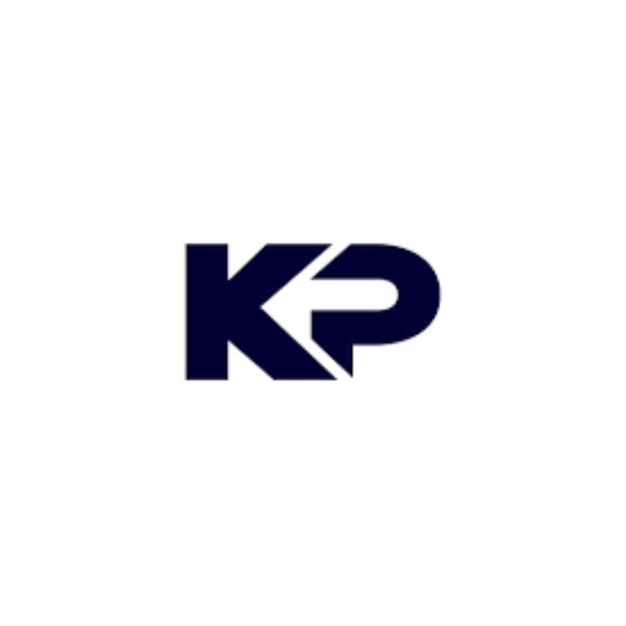 KP