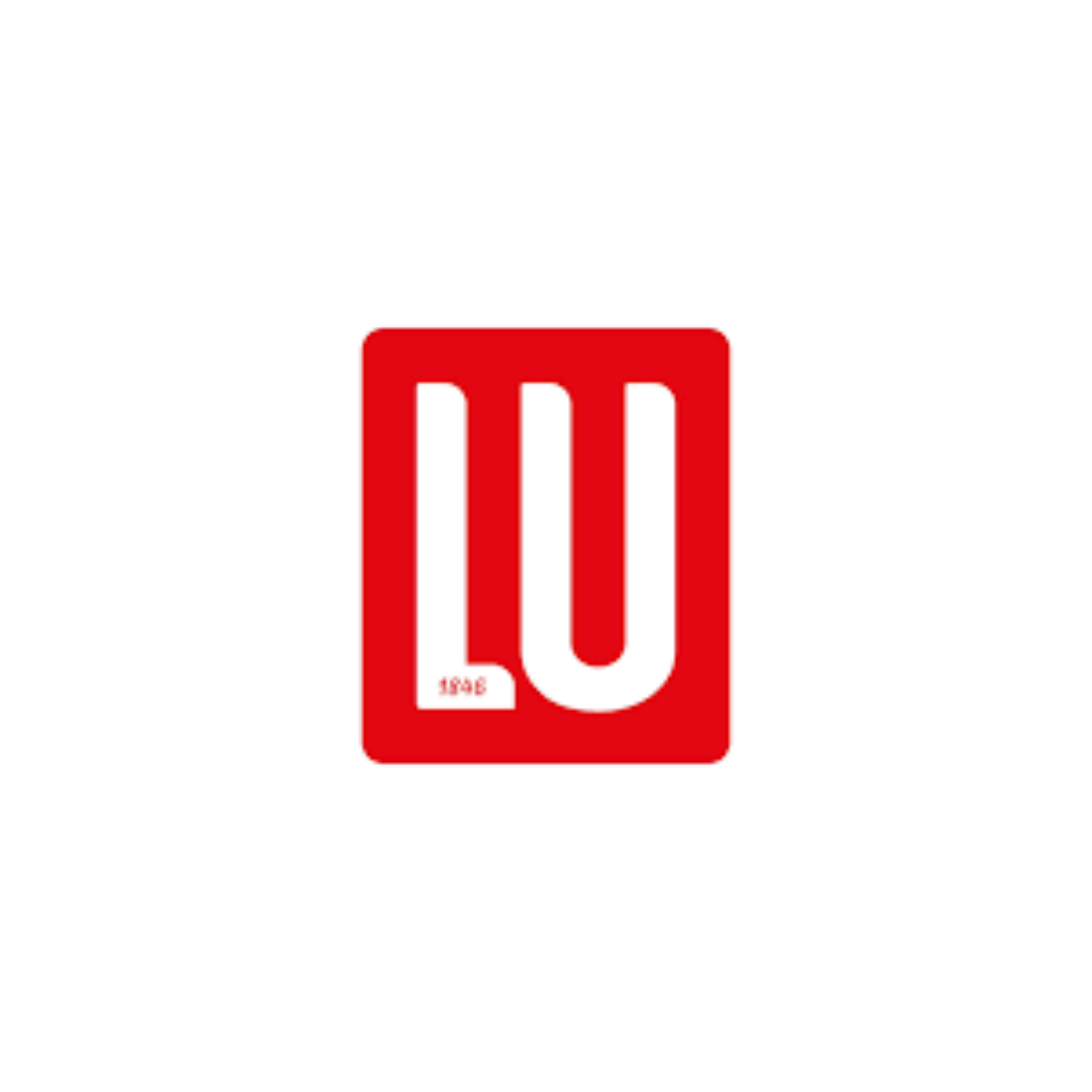 LU