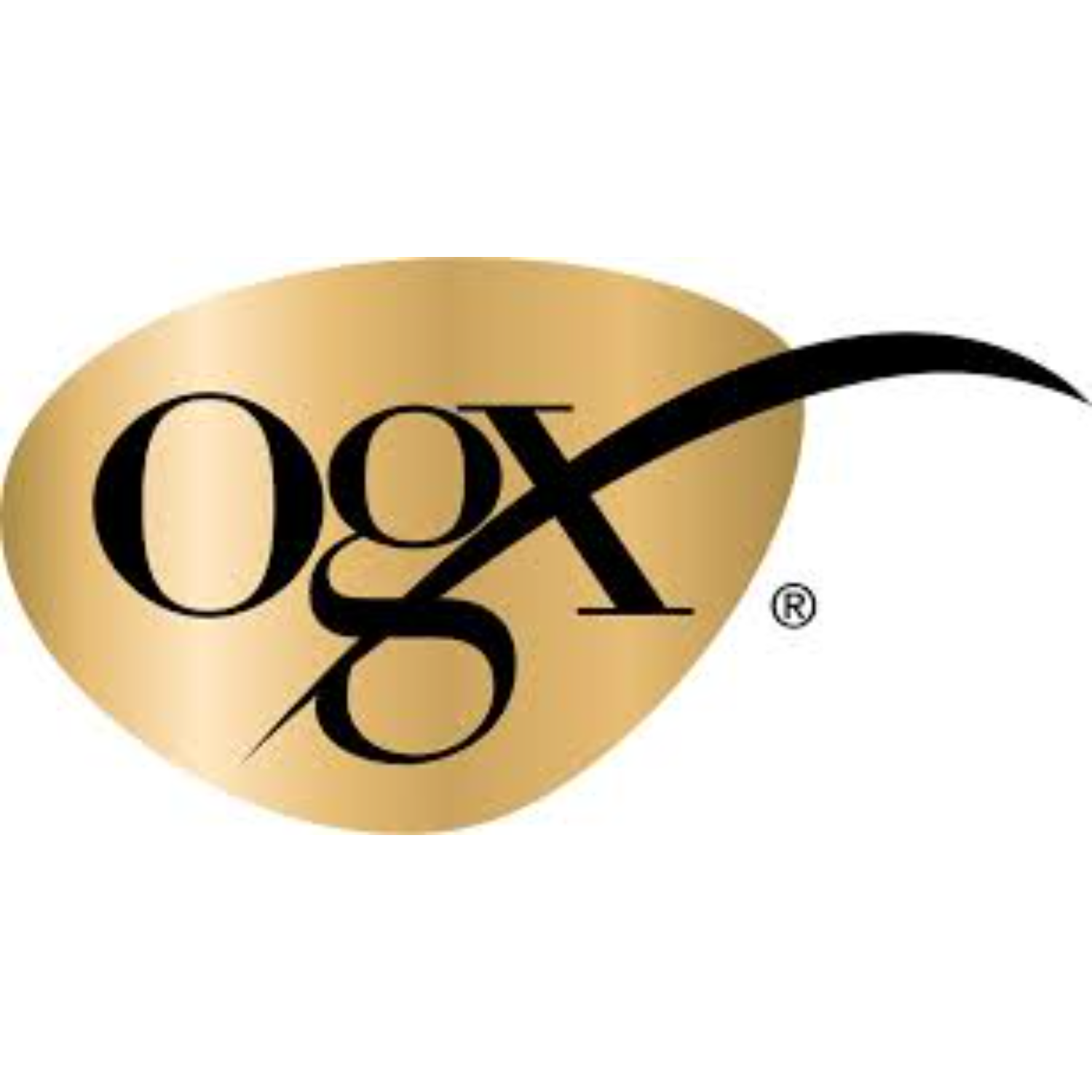 OGX