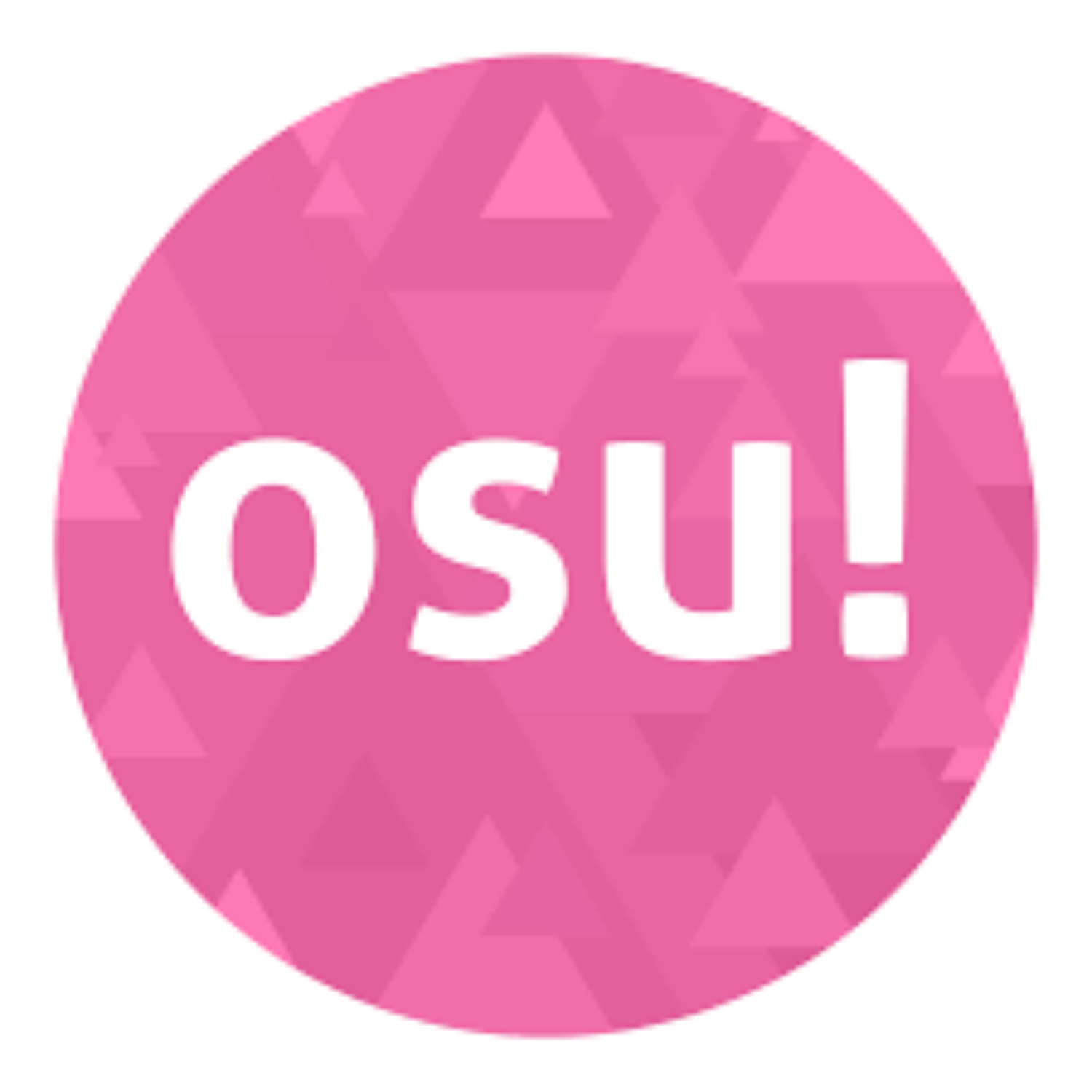 OSU