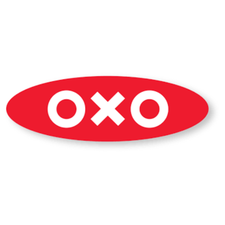 OXO