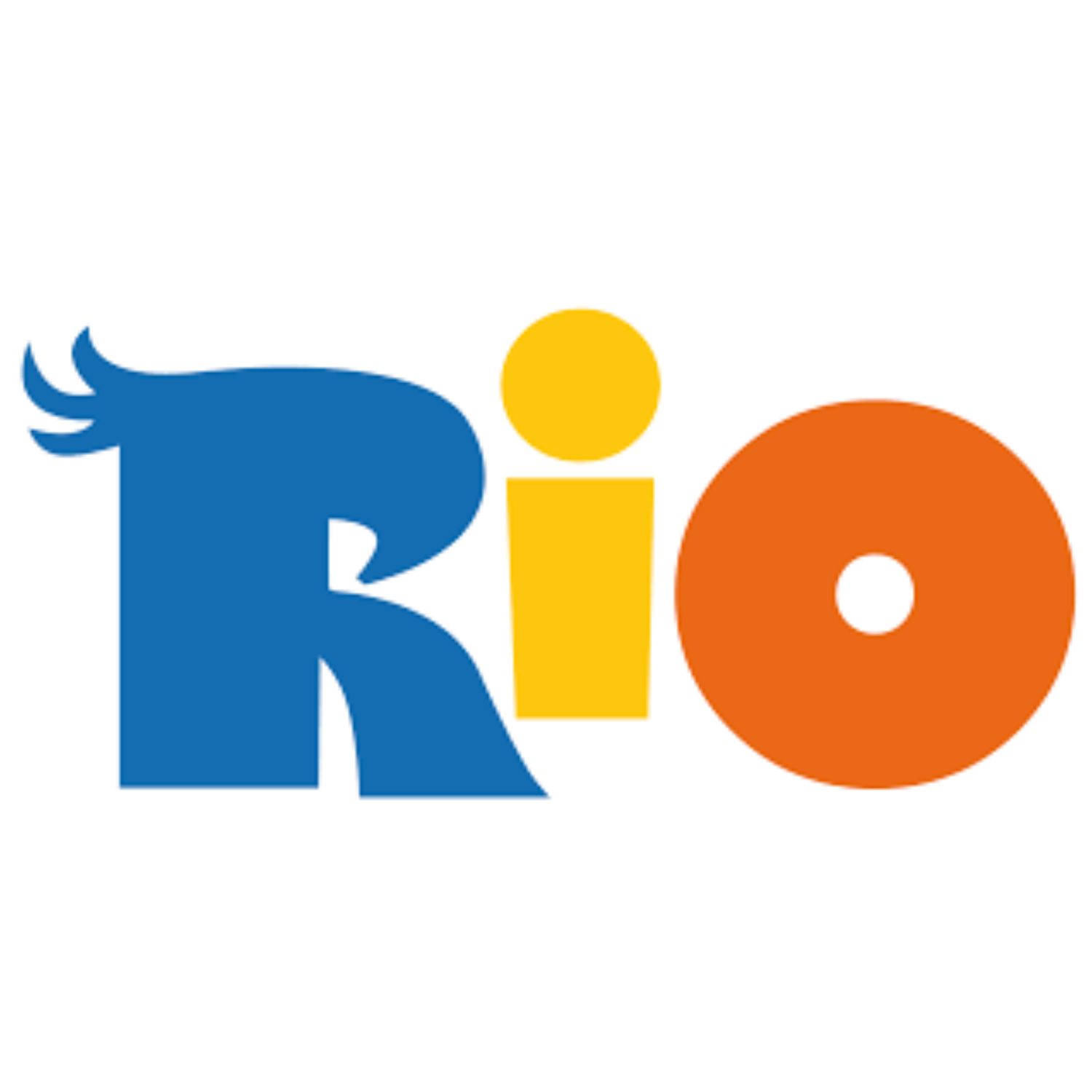 RIO