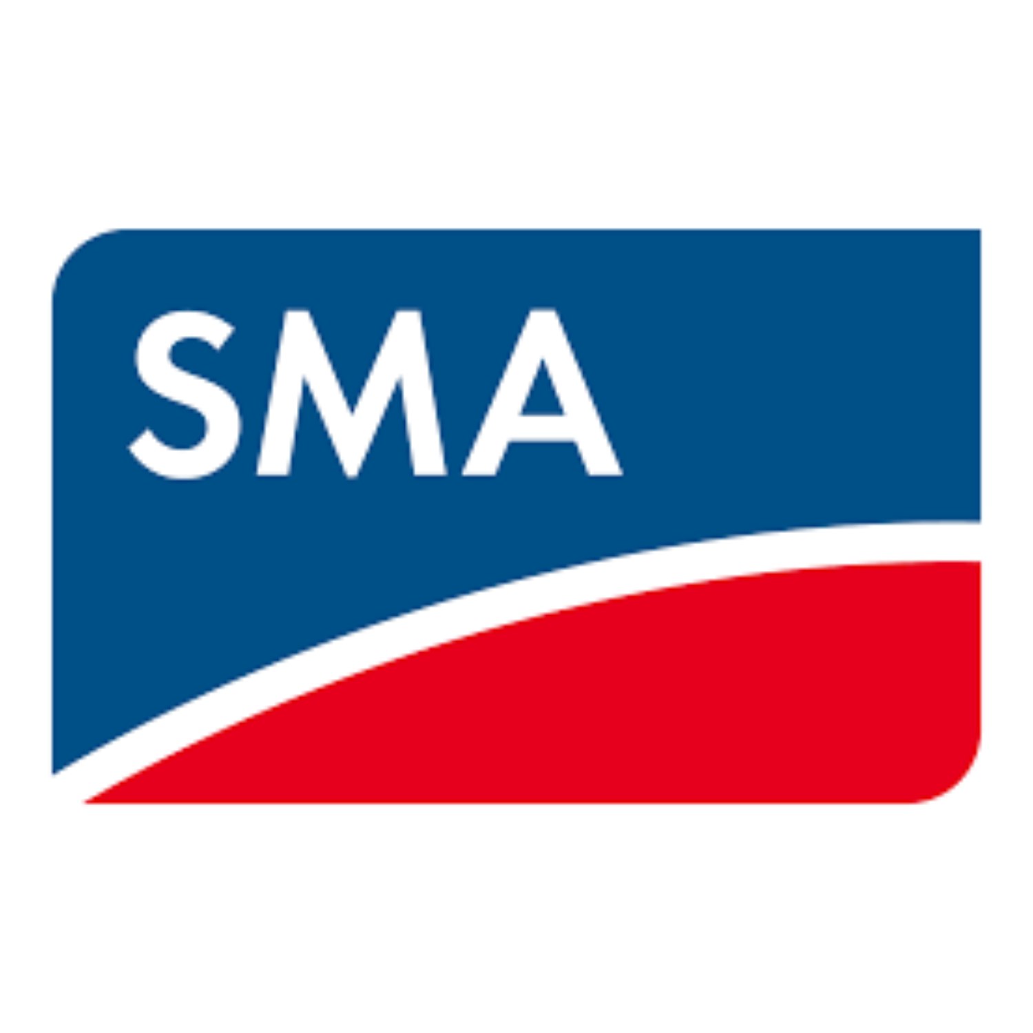 SMA