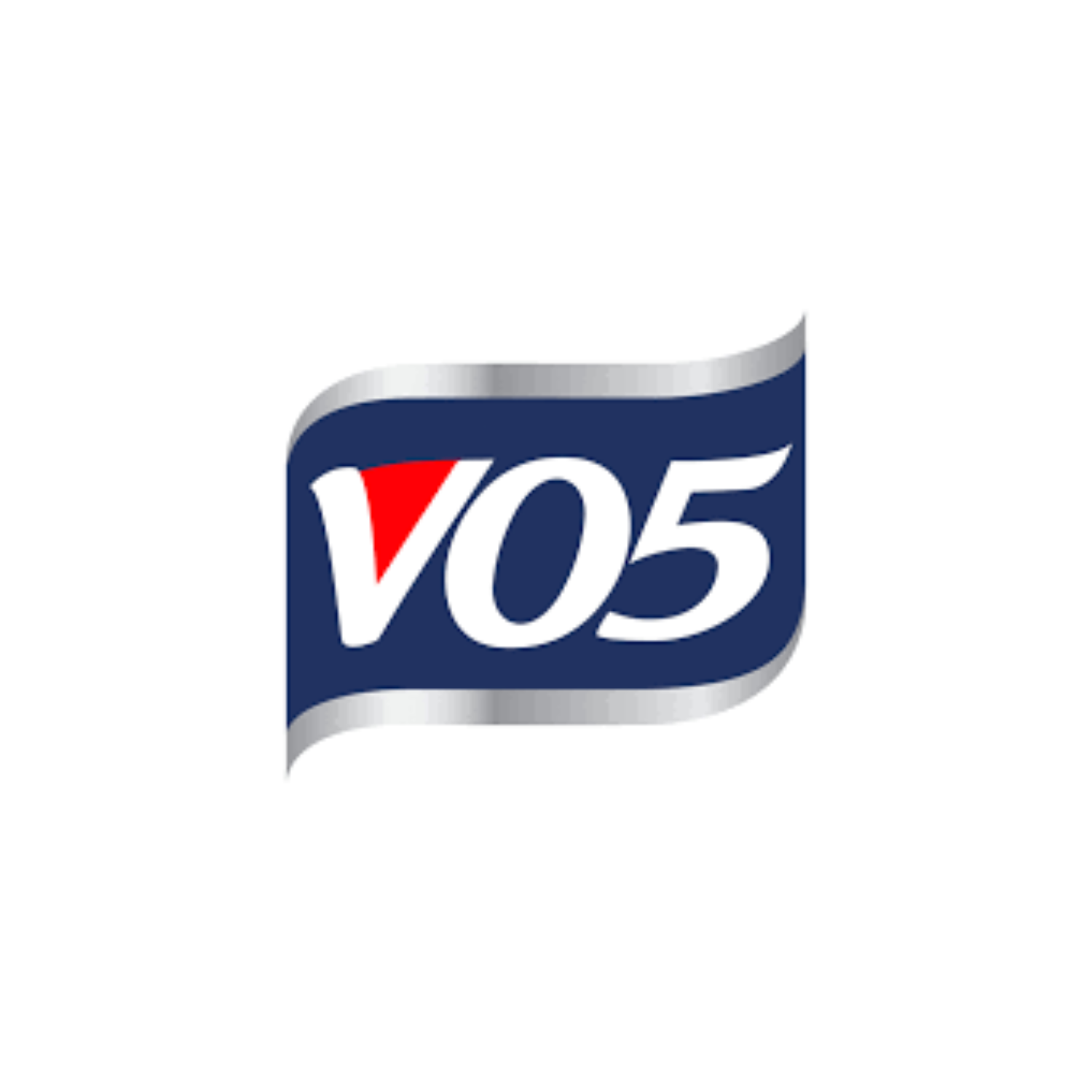 VO5