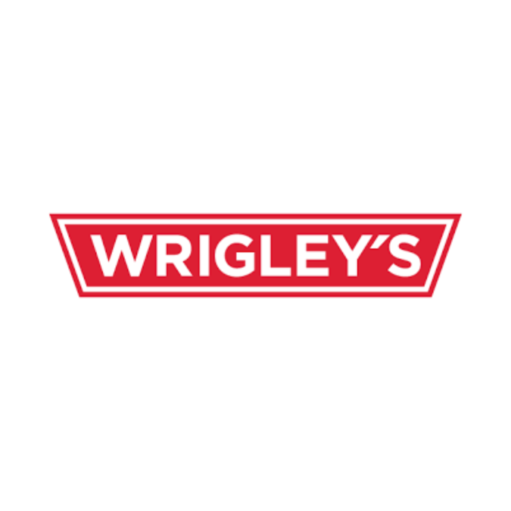 WRIGLEYS