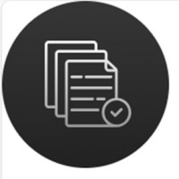 Expert Export Documentation and Compliance