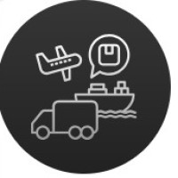 Flexible Transport Solutions