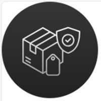 Custom Labelling and Packaging Services