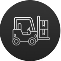 Consolidation and Bulk Loading Expertise
