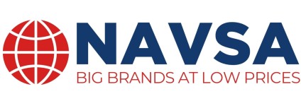 NAVSA logo